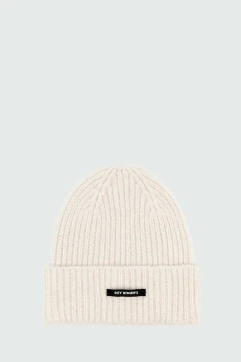 Roy Rogers Accessori>Cappello Beanie