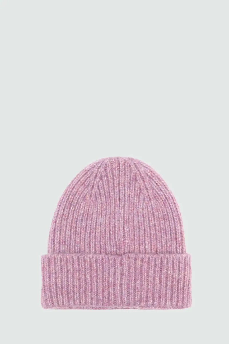 cappello_beanie_2-2.webp Roy Rogers Accessori>Cappello Beanie ROSA