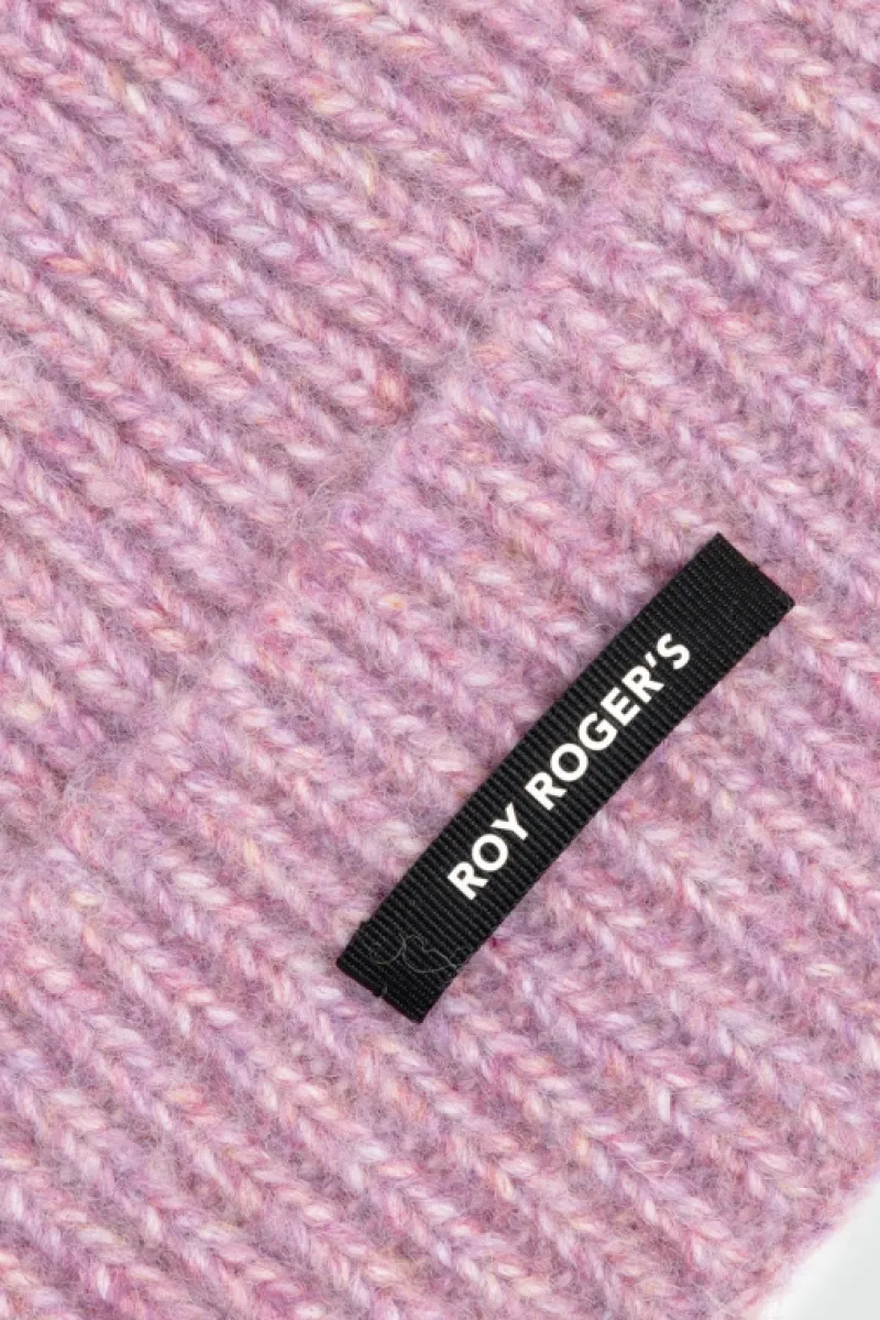 cappello_beanie_3-1.webp Roy Rogers Accessori>Cappello Beanie ROSA