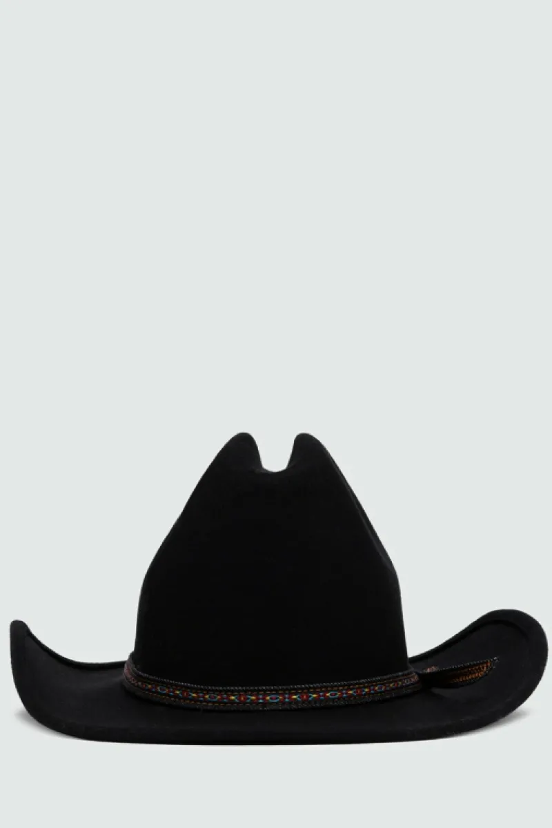 cappello_cow_boy_old_glory_2-1.webp Roy Rogers Accessori>Cappello Cow Boy Old Glory NERO