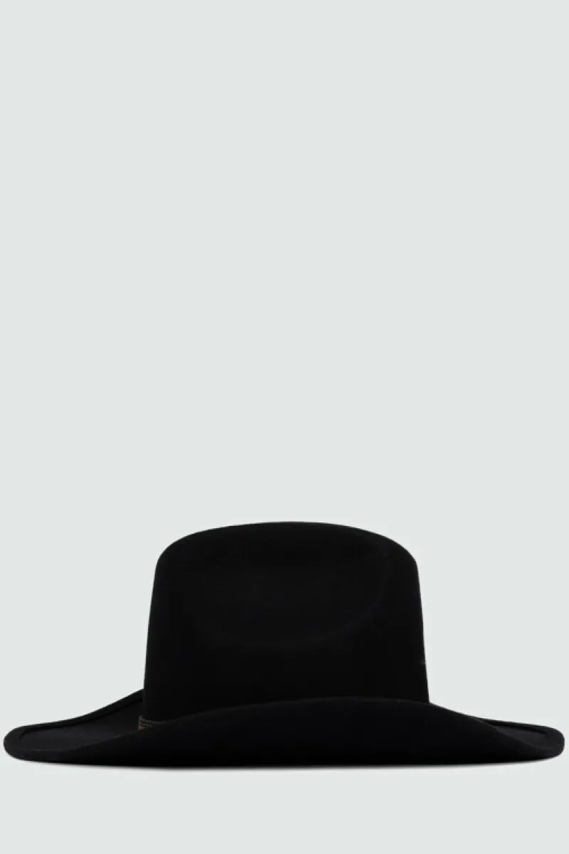 cappello_cow_boy_old_glory_3-1.webp Roy Rogers Accessori>Cappello Cow Boy Old Glory NERO