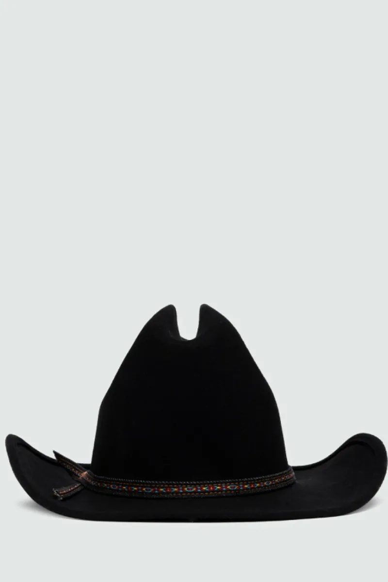 cappello_cow_boy_old_glory_4-1.webp Roy Rogers Accessori>Cappello Cow Boy Old Glory NERO