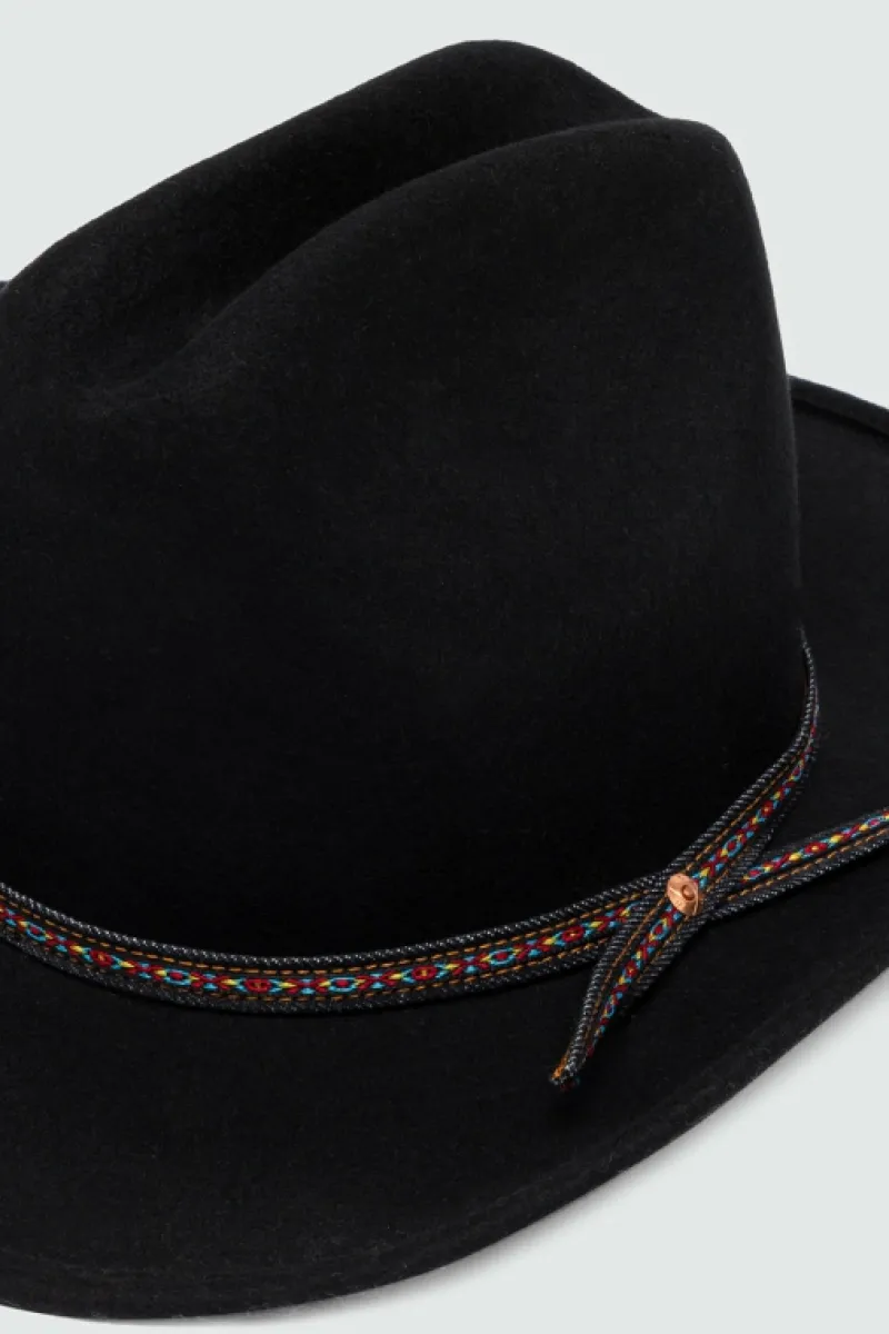 cappello_cow_boy_old_glory_5-1.webp Roy Rogers Accessori>Cappello Cow Boy Old Glory NERO