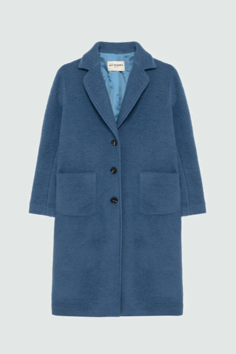 cappotto_michelle_5-1.webp Roy Rogers Capispalla>Cappotto Michelle BLU