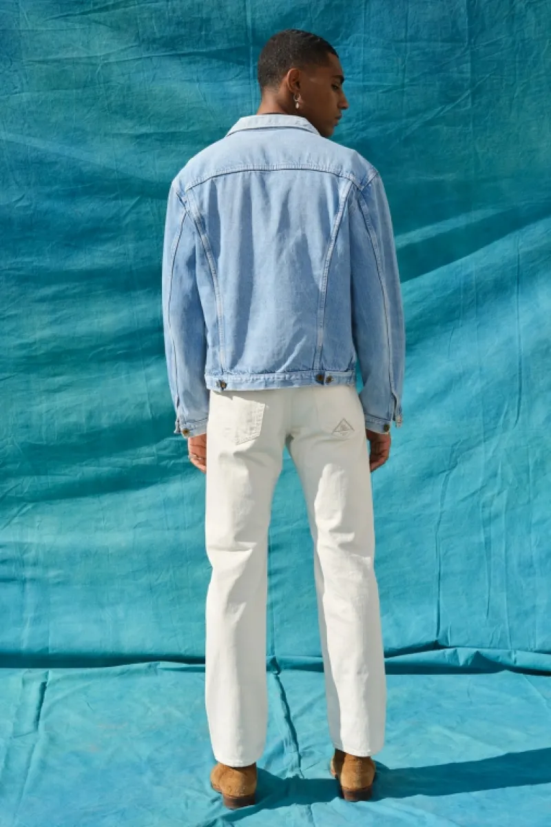 cult_wide_selvedge_bar_roy_rogers_bull_super_sw_5.webp Roy Rogers Selvedge Bar | Jeans>Cult Wide Selvedge Bar Roy Roger's Bull Super S.w.