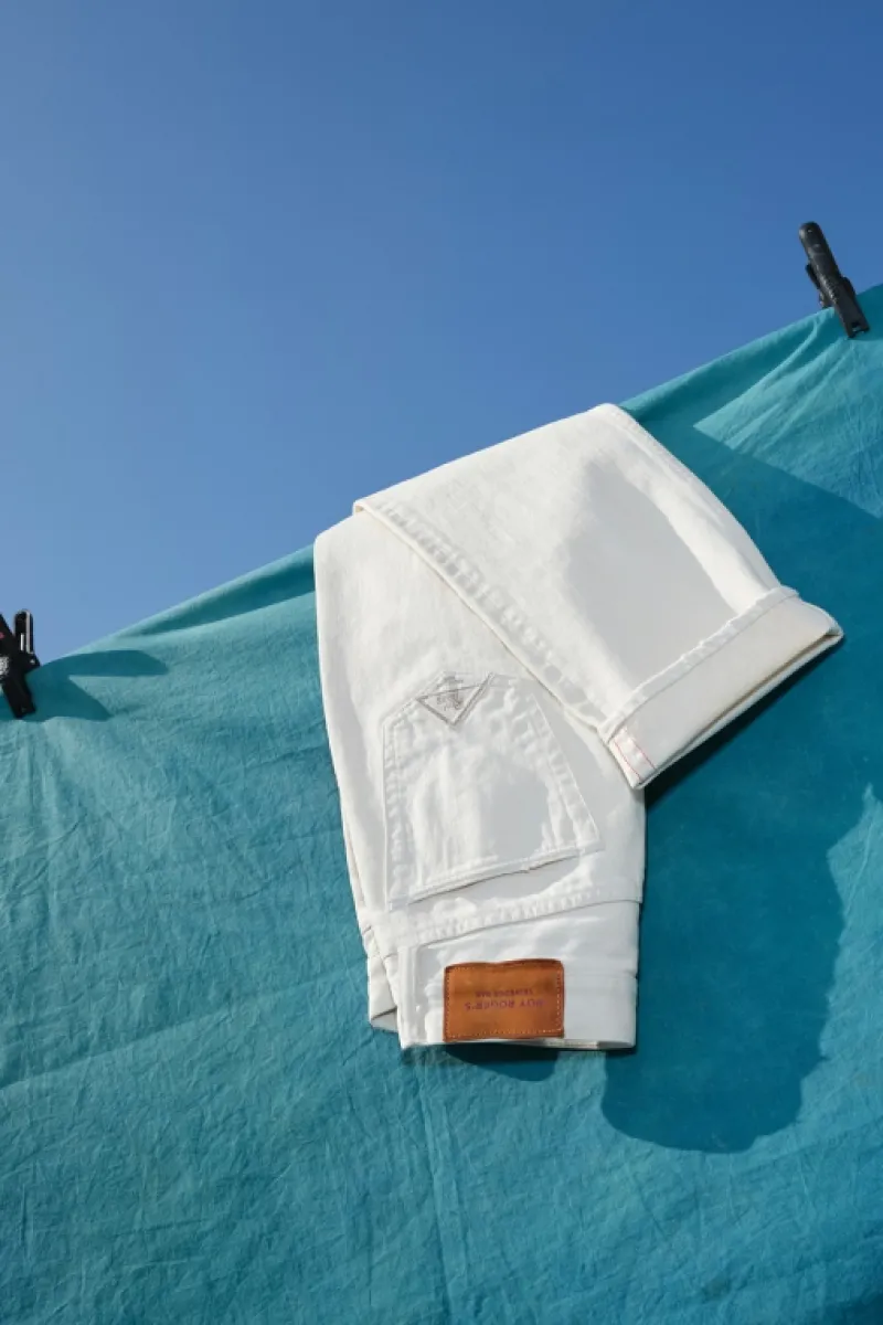 cult_wide_selvedge_bar_roy_rogers_bull_super_sw_6.webp Roy Rogers Selvedge Bar | Jeans>Cult Wide Selvedge Bar Roy Roger's Bull Super S.w.