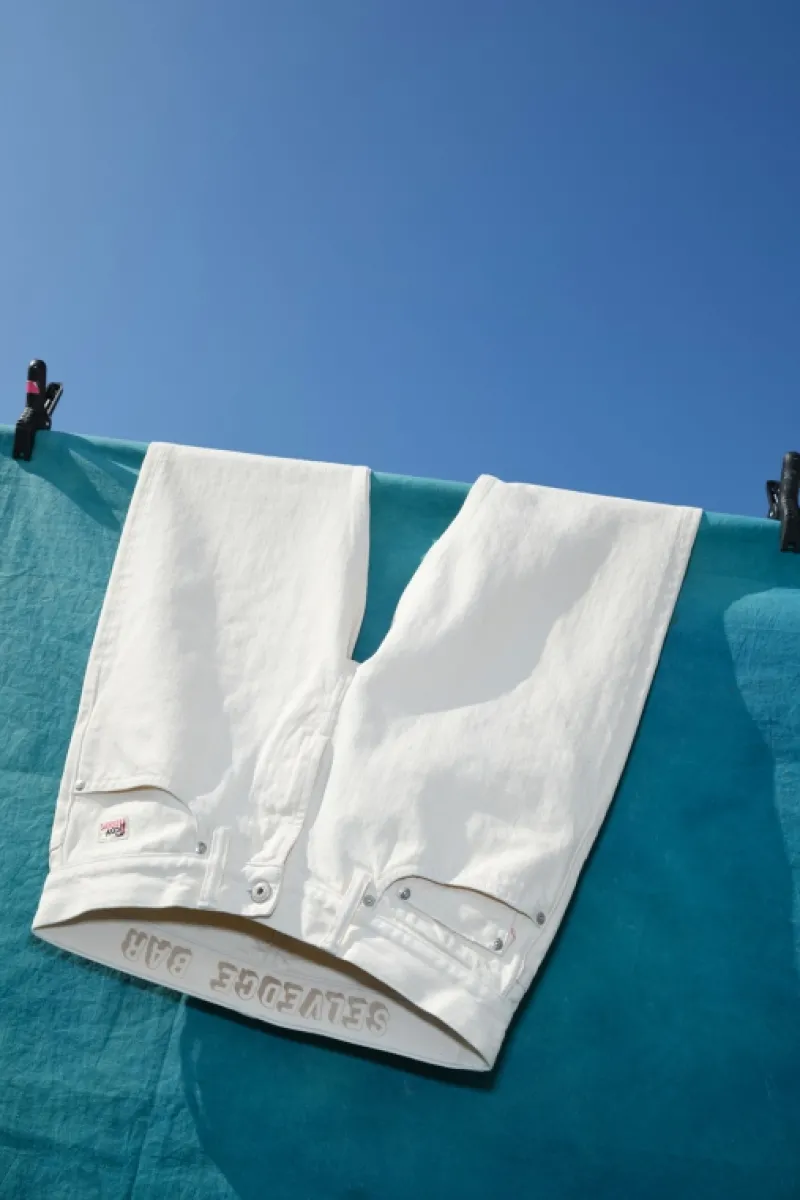 cult_wide_selvedge_bar_roy_rogers_bull_super_sw_7.webp Roy Rogers Selvedge Bar | Jeans>Cult Wide Selvedge Bar Roy Roger's Bull Super S.w.