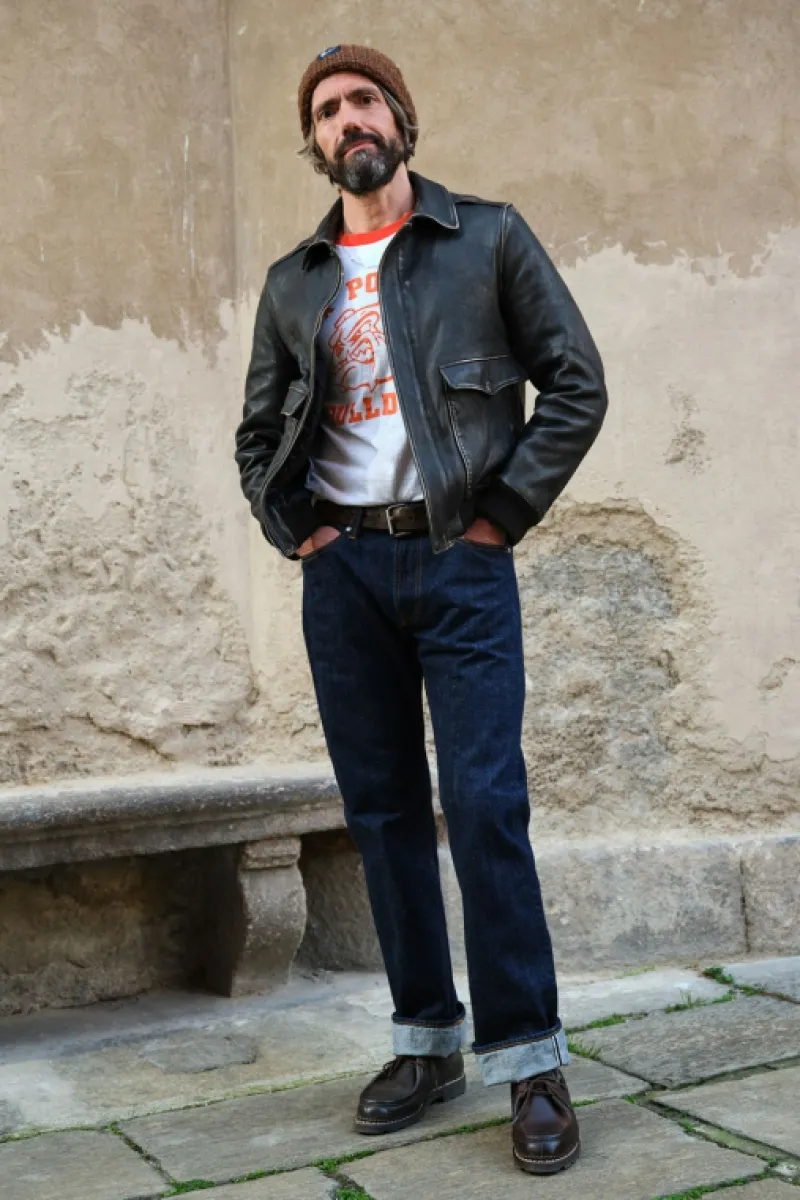 cult_wide_selvedge_bar_roy_rogers_denim_jap_rinse_2-1.webp Roy Rogers Selvedge Bar | Jeans>Cult Wide Selvedge Bar Roy Roger's Denim Jap Rinse BLU