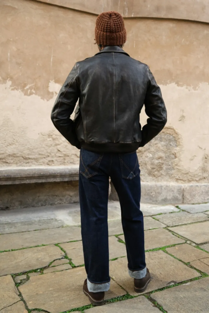 cult_wide_selvedge_bar_roy_rogers_denim_jap_rinse_5-1.webp Roy Rogers Selvedge Bar | Jeans>Cult Wide Selvedge Bar Roy Roger's Denim Jap Rinse BLU