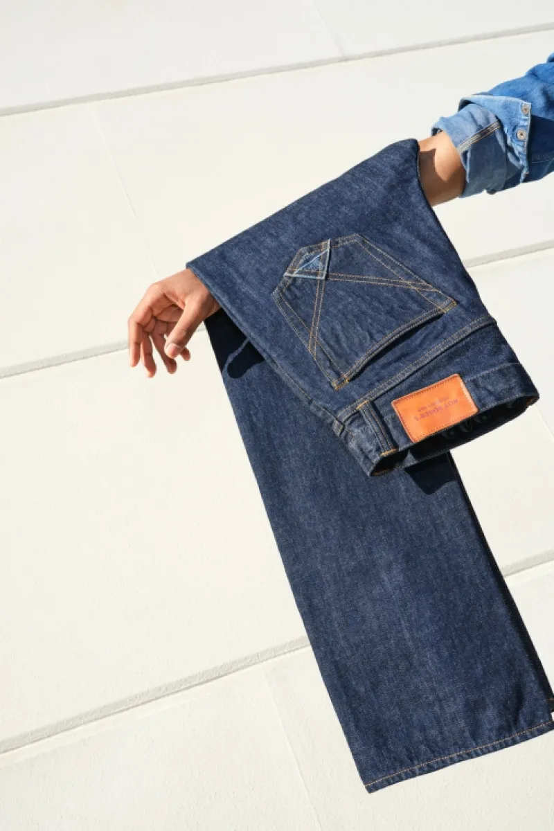 cult_wide_selvedge_bar_roy_rogers_denim_jap_rinse_7-1.webp Roy Rogers Selvedge Bar | Jeans>Cult Wide Selvedge Bar Roy Roger's Denim Jap Rinse BLU