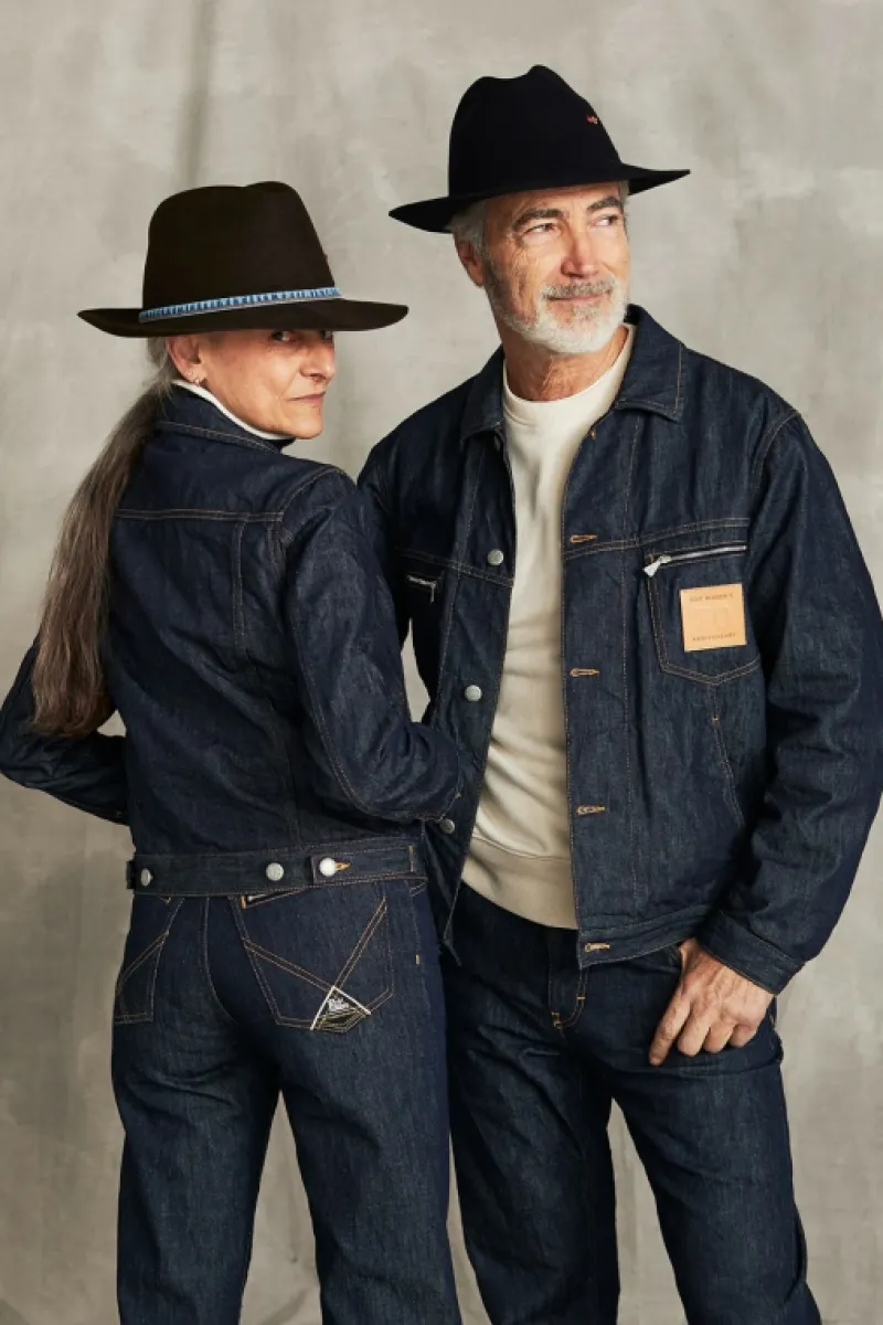 giacca_trucker_th_denim_cimosa_rinse_1.webp Roy Rogers Capispalla>Giacca Trucker 70th Denim Cimosa Rinse BLU