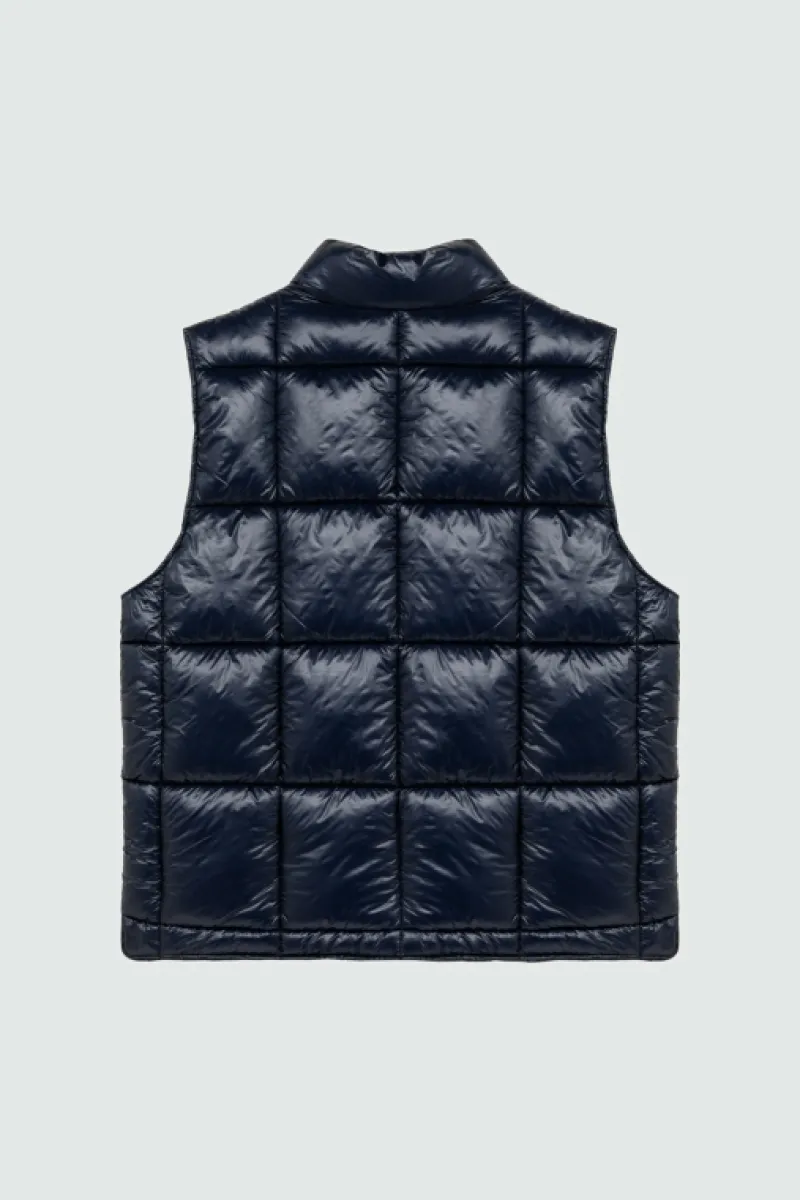 gilet_in_nylon_ripstop_1-1.webp Roy Rogers Capispalla>Gilet In Nylon Ripstop BLU