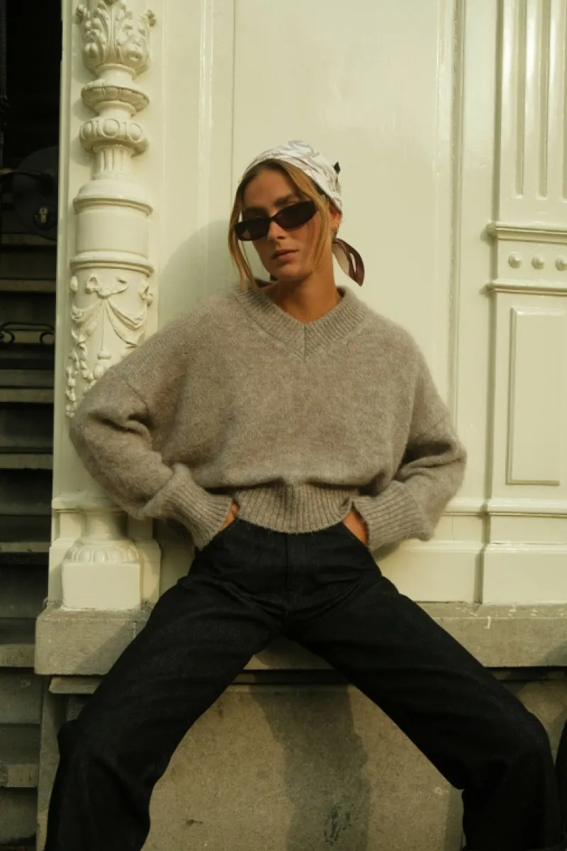 Roy Rogers Jeans | Regular>Jeans Classic Selvedge Rinse NERO