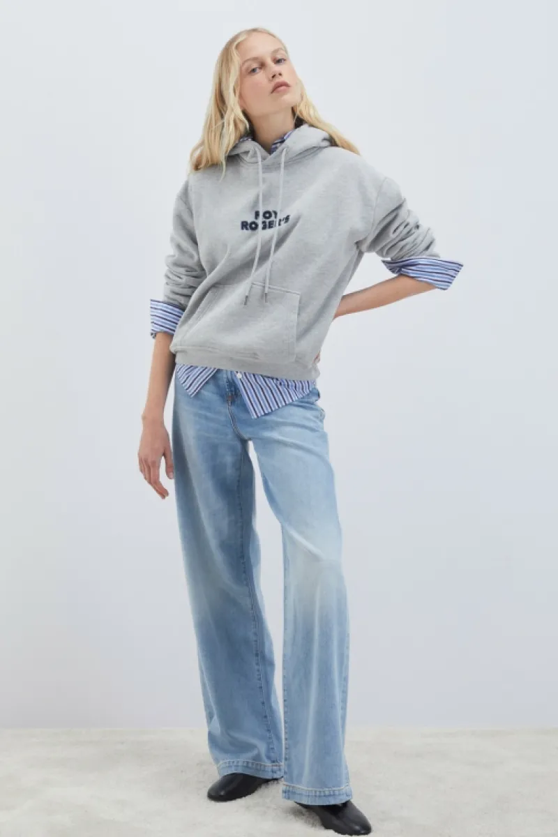 jeans_marta_cooder_3.webp Roy Rogers Jeans | Flare And Bootcut>Jeans Marta Cooder BLU