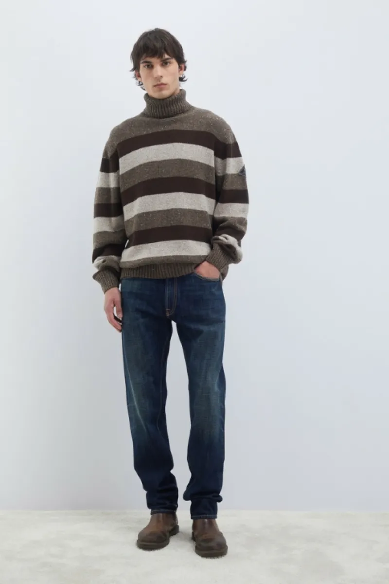 jeans_research_cult_idaho_2.webp Roy Rogers Jeans | Regular>Jeans Re-search Cult Idaho BLU