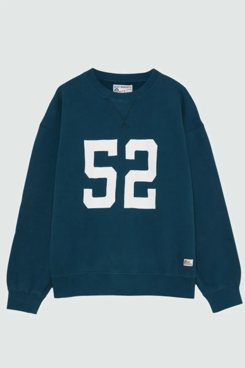 made_in_japanfelpa__1-1.webp Roy Rogers Maglieria E Felpe>Made In Japan-felpa 52 BLU