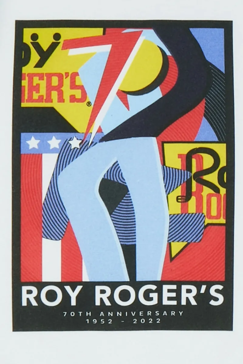 tshirt_th_in_jersey_2-2.webp Roy Rogers Bambino>T-shirt 70th In Jersey BIANCO